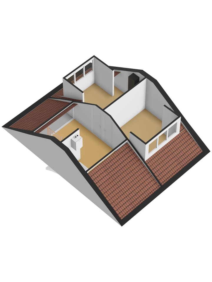 Foto 52 van De Oeverloper 191