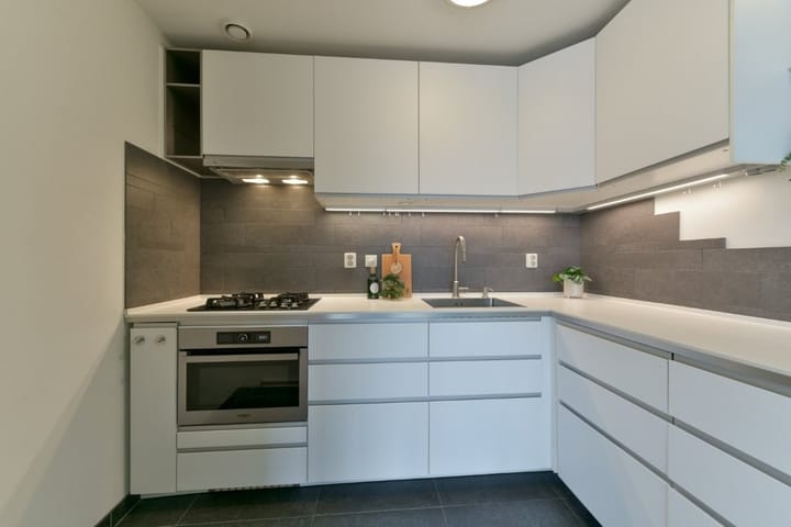 Foto 6 van Amsterdamsestraatweg 169-B