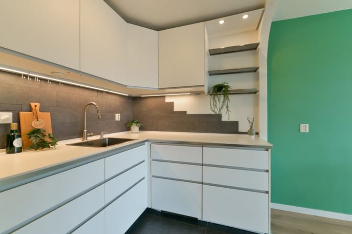 Foto 7 van Amsterdamsestraatweg 169-B