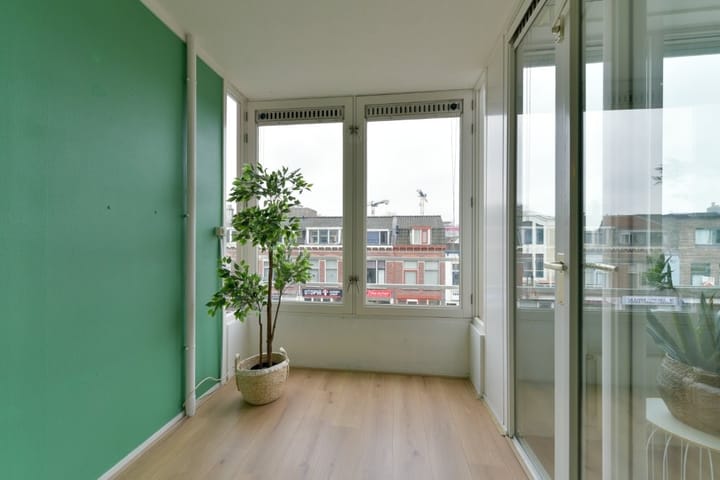 Foto 10 van Amsterdamsestraatweg 169-B