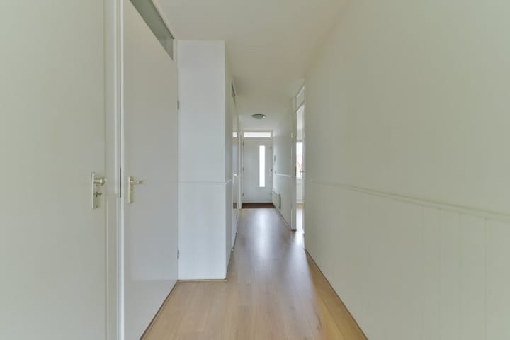 Foto 11 van Amsterdamsestraatweg 169-B