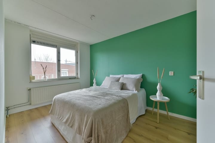 Foto 12 van Amsterdamsestraatweg 169-B