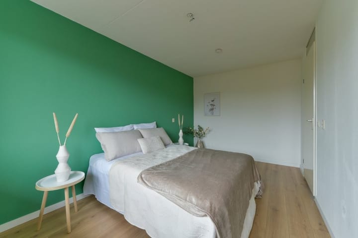 Foto 13 van Amsterdamsestraatweg 169-B