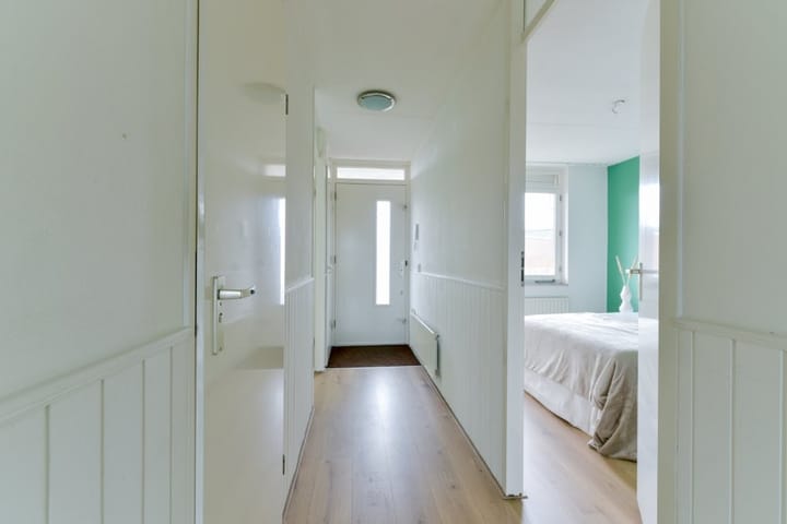 Foto 14 van Amsterdamsestraatweg 169-B