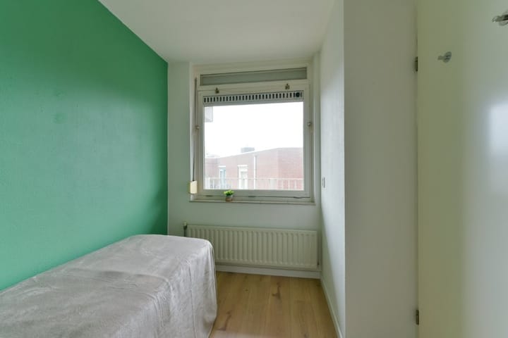 Foto 16 van Amsterdamsestraatweg 169-B