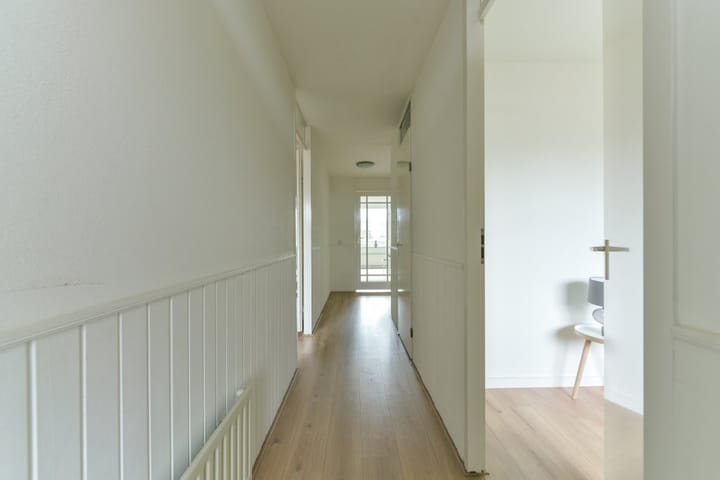 Foto 17 van Amsterdamsestraatweg 169-B