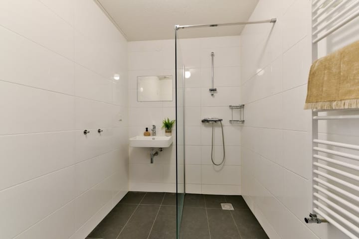 Foto 18 van Amsterdamsestraatweg 169-B