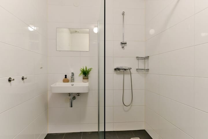 Foto 19 van Amsterdamsestraatweg 169-B