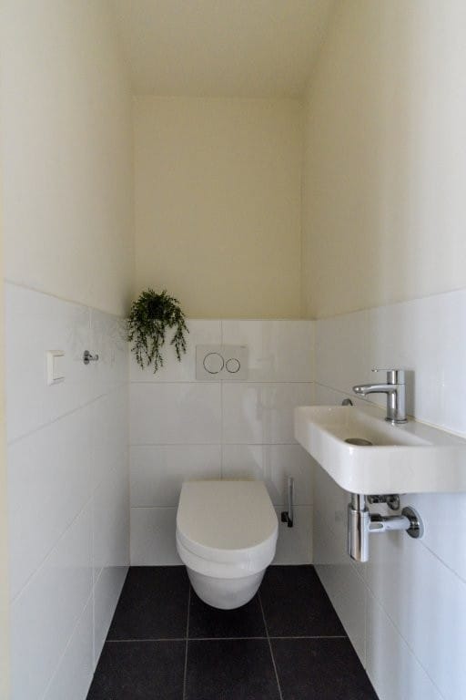 Foto 20 van Amsterdamsestraatweg 169-B