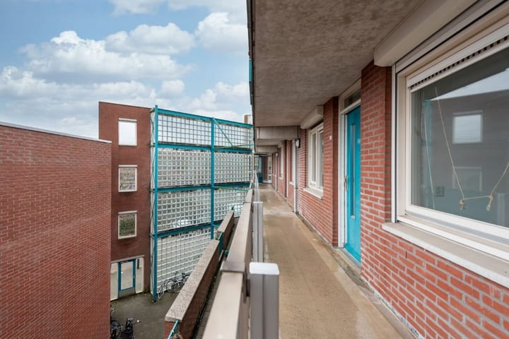 Foto 21 van Amsterdamsestraatweg 169-B