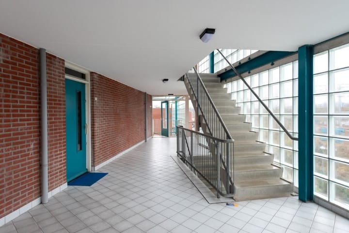 Foto 22 van Amsterdamsestraatweg 169-B