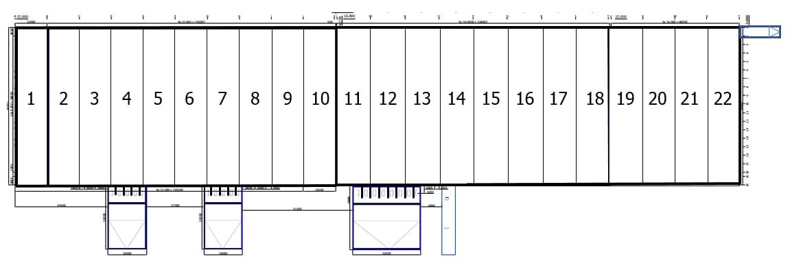 Bekijk foto 4 van Oosteinderweg 457