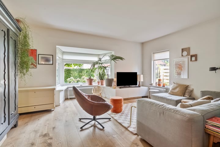 Foto 2 van Dorresteinweg 24