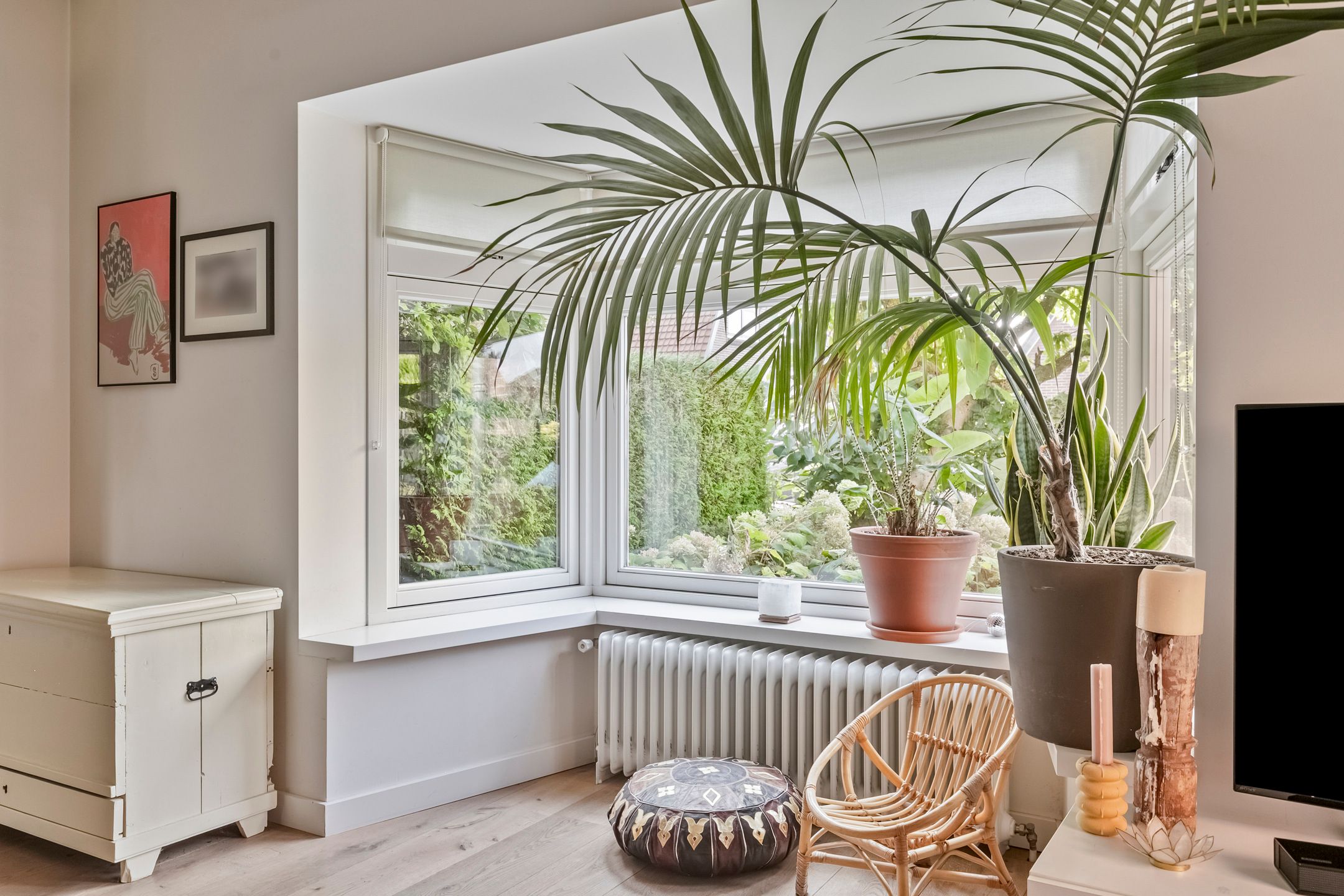 Foto 3 van Dorresteinweg 24