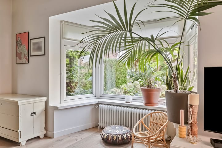 Foto 3 van Dorresteinweg 24