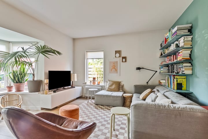 Foto 4 van Dorresteinweg 24