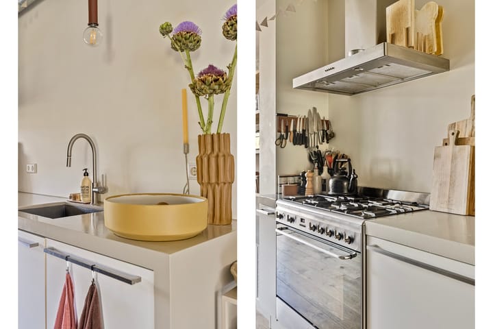 Foto 8 van Dorresteinweg 24