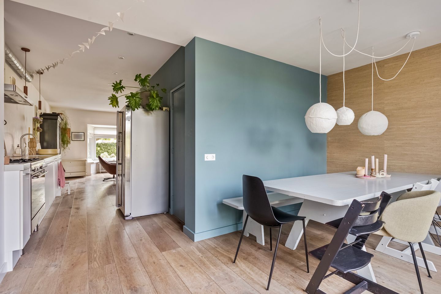 Foto 10 van Dorresteinweg 24