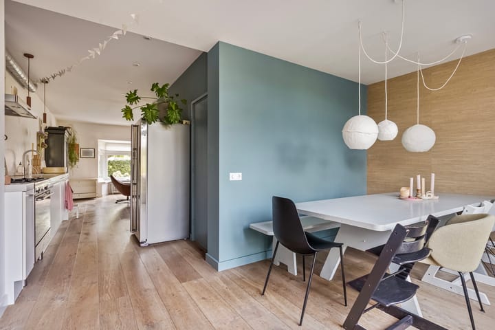 Foto 10 van Dorresteinweg 24