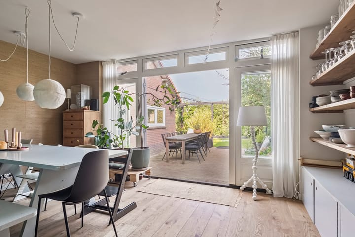 Foto 11 van Dorresteinweg 24