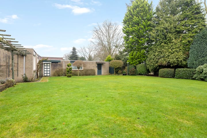 Foto 3 van De Glazenmaker 41