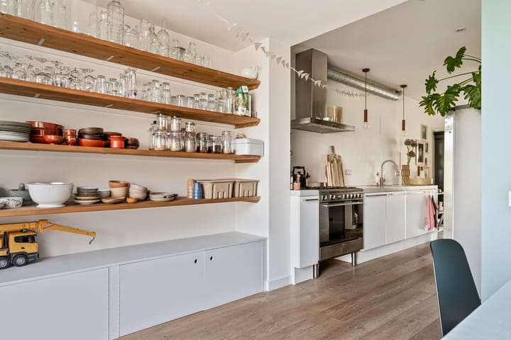 Foto 12 van Dorresteinweg 24