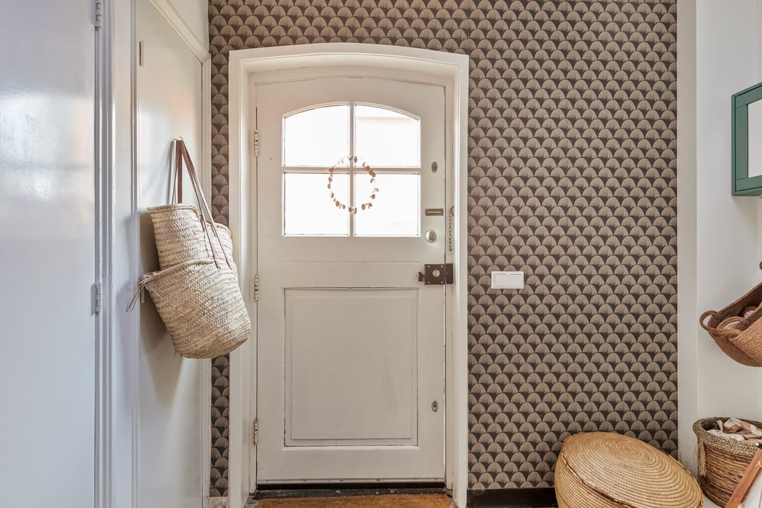 Foto 13 van Dorresteinweg 24