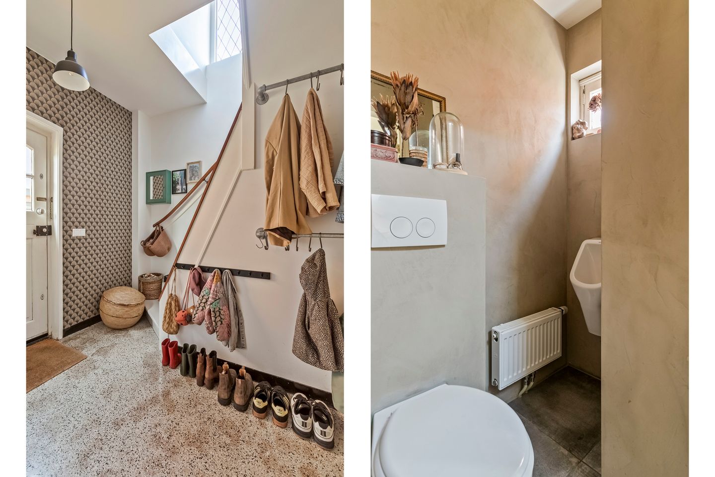 Foto 14 van Dorresteinweg 24