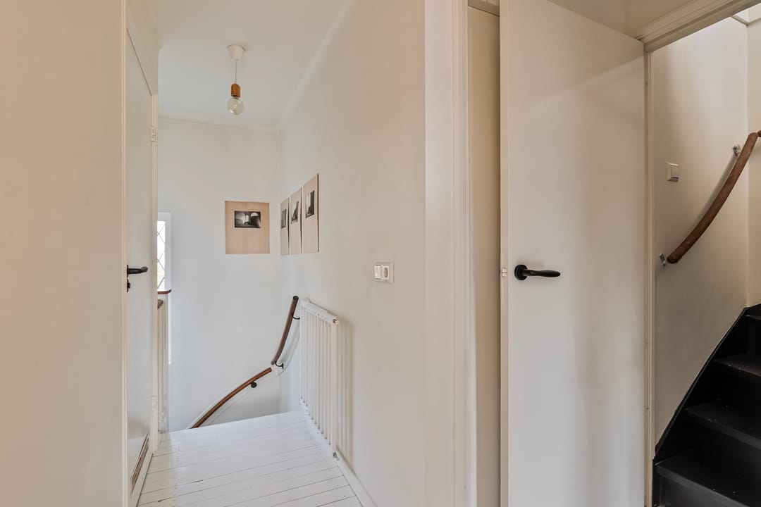 Foto 16 van Dorresteinweg 24