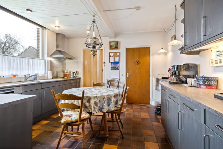 Foto 8 van De Glazenmaker 41