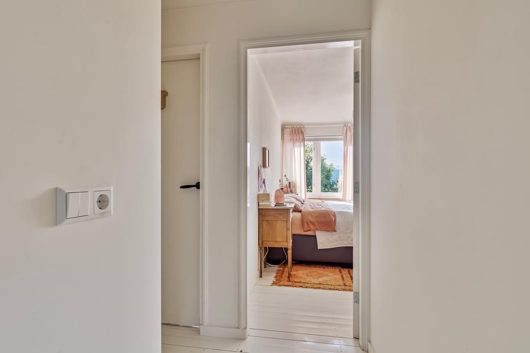 Foto 17 van Dorresteinweg 24