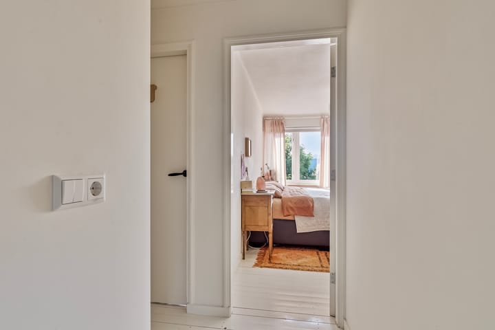 Foto 17 van Dorresteinweg 24