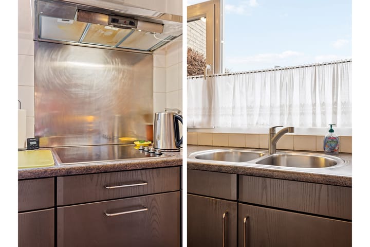 Foto 9 van De Glazenmaker 41