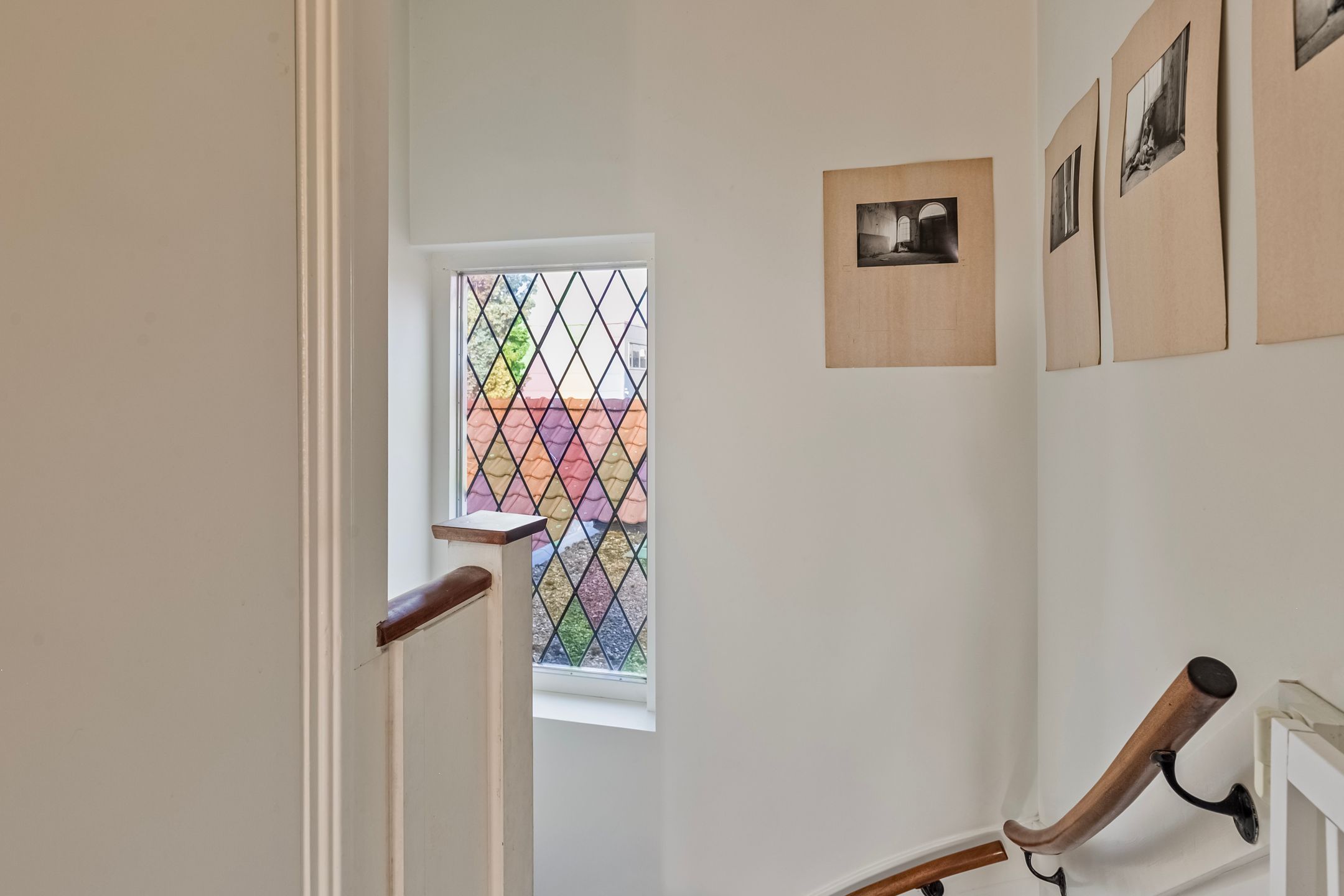 Foto 18 van Dorresteinweg 24