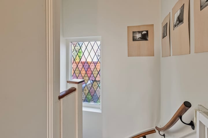 Foto 18 van Dorresteinweg 24