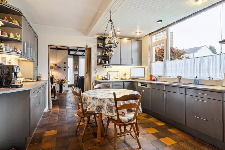 Foto 10 van De Glazenmaker 41