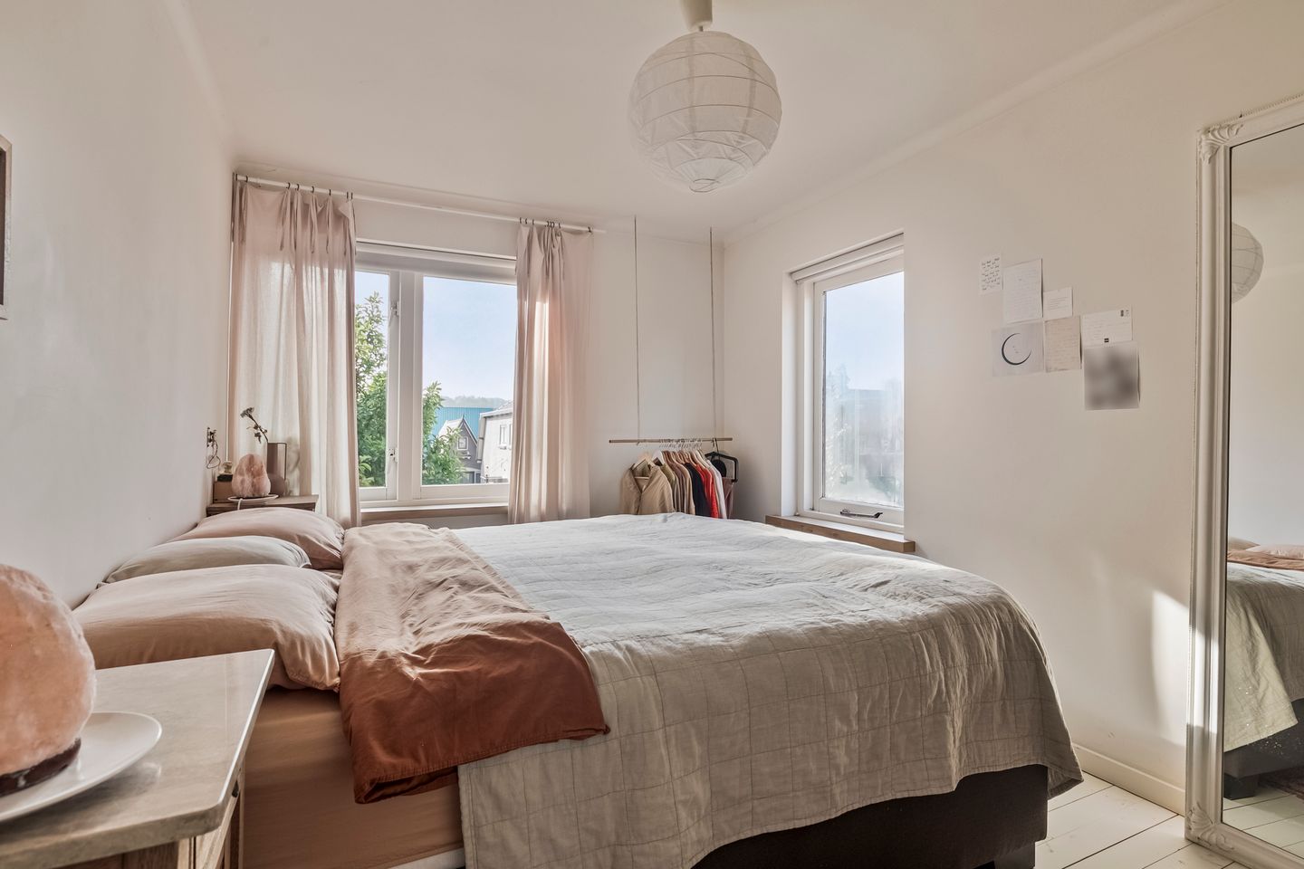 Foto 19 van Dorresteinweg 24