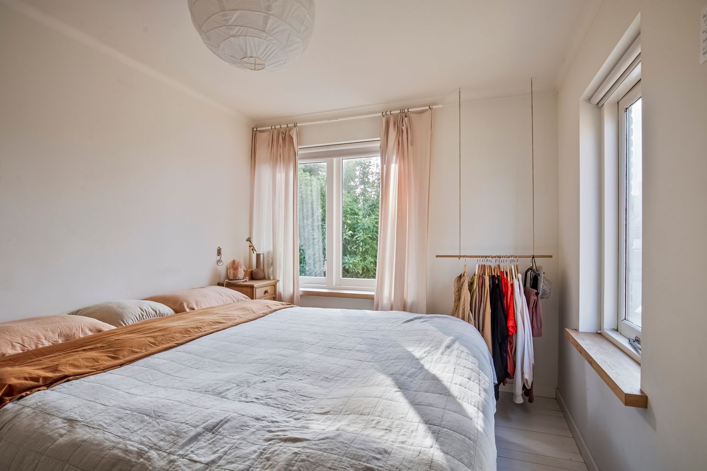 Foto 20 van Dorresteinweg 24