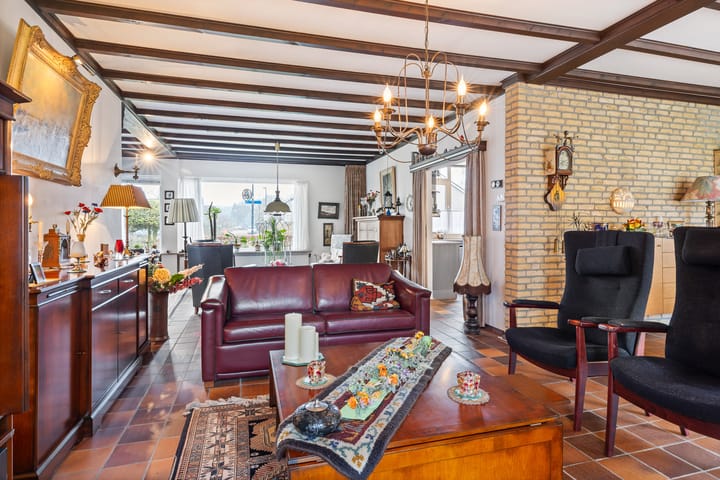 Foto 12 van De Glazenmaker 41