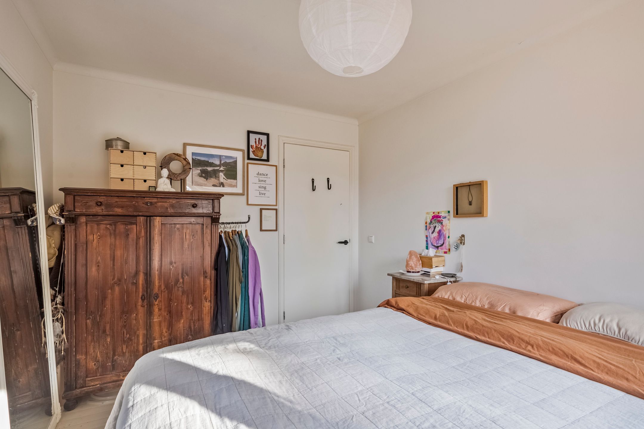 Foto 21 van Dorresteinweg 24