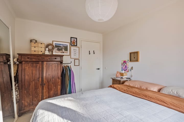 Foto 21 van Dorresteinweg 24