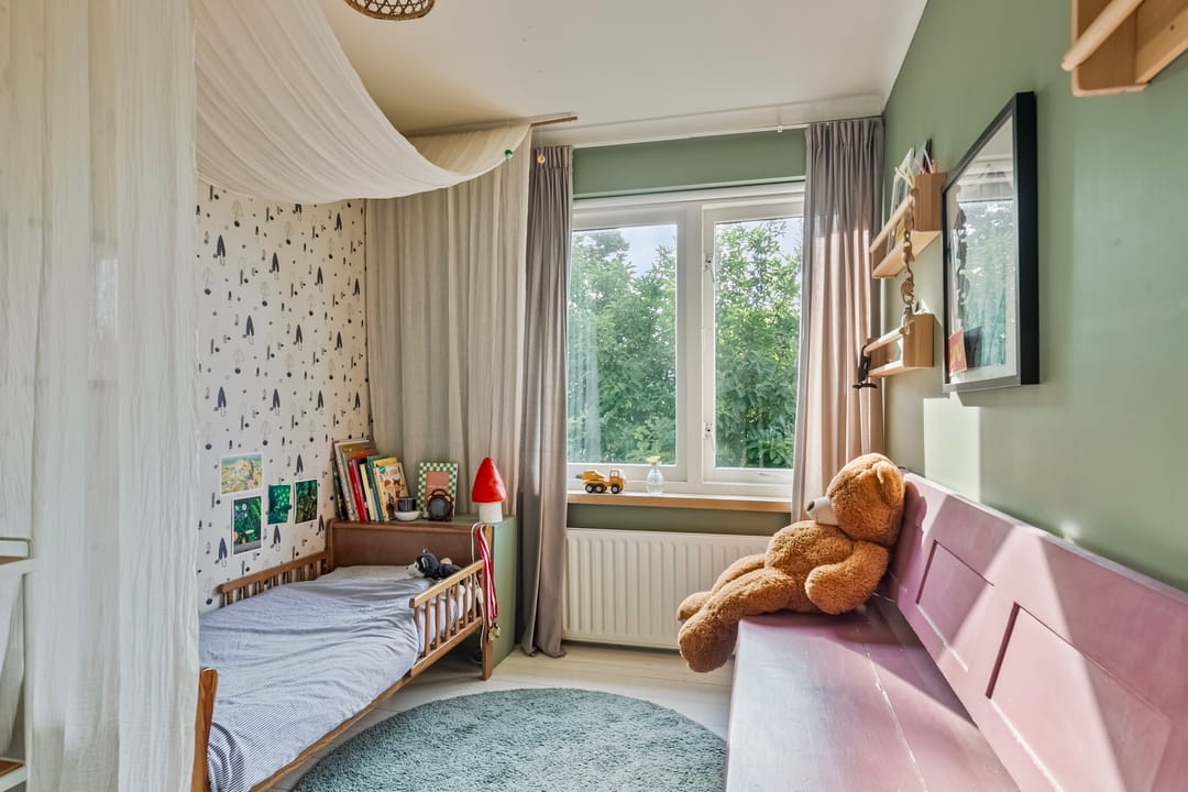 Foto 22 van Dorresteinweg 24