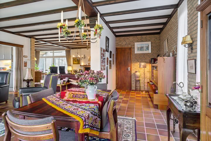 Foto 14 van De Glazenmaker 41