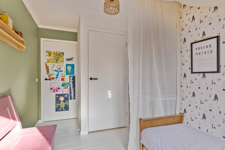 Foto 23 van Dorresteinweg 24