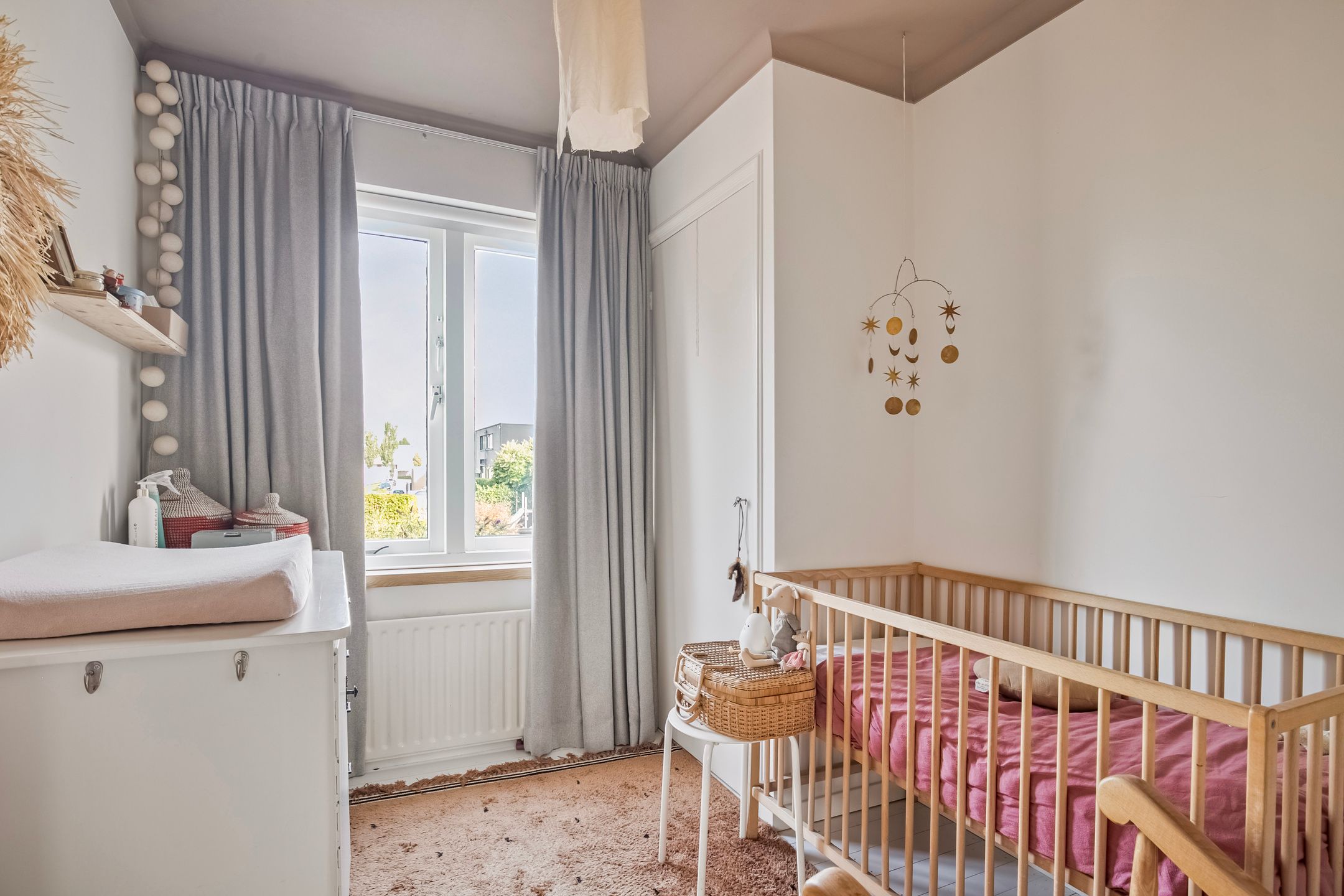 Foto 24 van Dorresteinweg 24