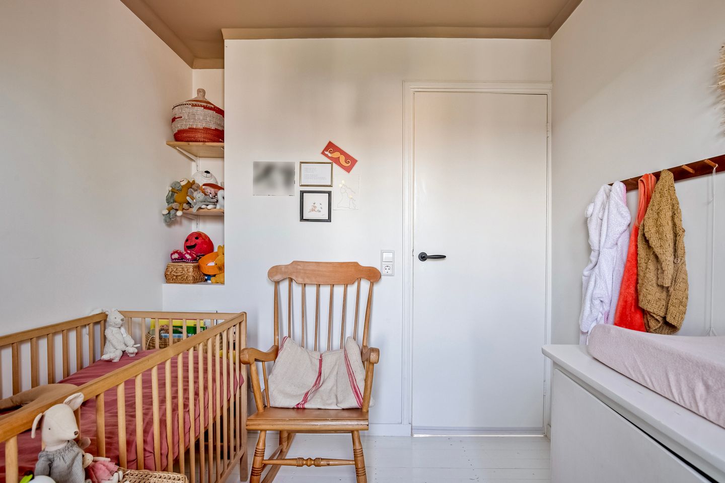 Foto 25 van Dorresteinweg 24