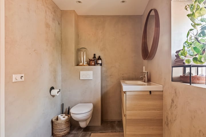 Foto 26 van Dorresteinweg 24