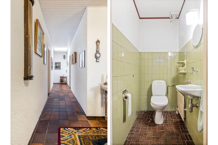 Foto 18 van De Glazenmaker 41