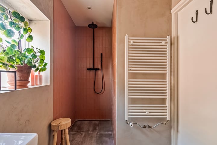 Foto 27 van Dorresteinweg 24