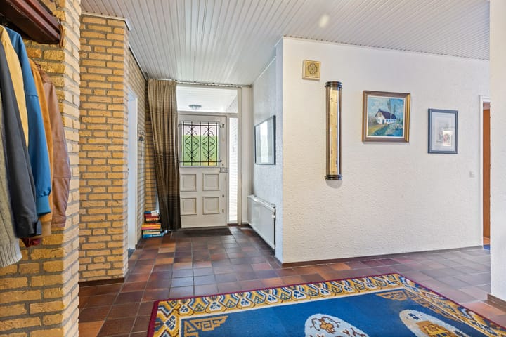 Foto 19 van De Glazenmaker 41